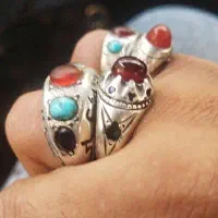 حراجی جواهر