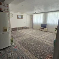 خانه 100متری نایسر