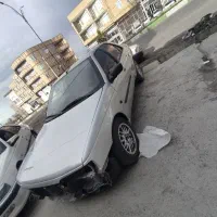 نقاشی اتومبیل سورنا