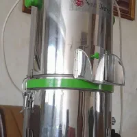 سبزی خردکن