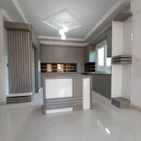 کابینت ارزان  ارزان ارزان