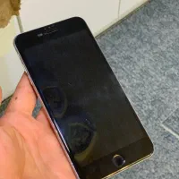 iphone 6s plus|موبایل|لنگرود, |دیوار