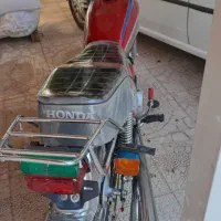 موتور مدل ۹۴مزایده درای برگه معتبر