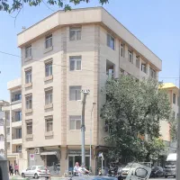 ۲۰ متر مغازه ، ۱۲متر بالکن با تمام امکانات