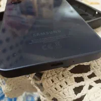 a 35 5g|موبایل|پرند, فاز ۵|دیوار