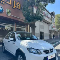 کوییک s1401
