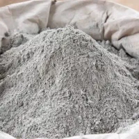 سیمان و گچ