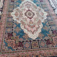 4عدد فرش 12متری