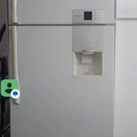 یخچال ال جی اصل