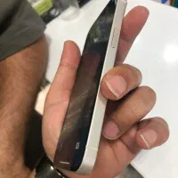 ایفون ۱۴ نرمال