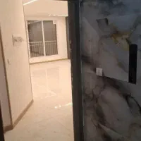 رهن کلید نخورده