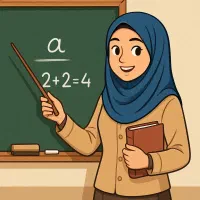 تدریس خصوصی دروس ابتدایی-معلم خصوصی