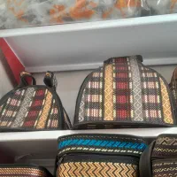 کیف وساک سنتی