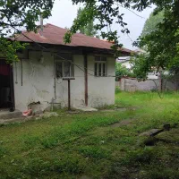 اجاره-ویلای-سنتی-مبله