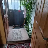 فروش آپارتمان ۷۳متری یک خواب جانبازان کوچه شکوفه