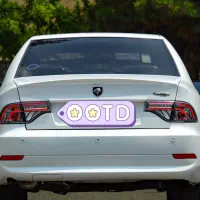 سورن پلاس xu7p
