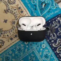 ایرپاد