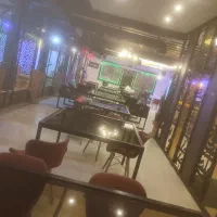 سالندار خانم