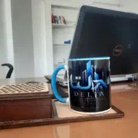 رهن و اجاره/ مغازه/ حاشیه انقلاب