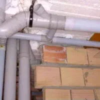 لوله کشی ونصبیات