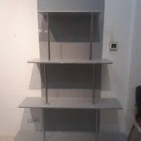 طبقه MDF