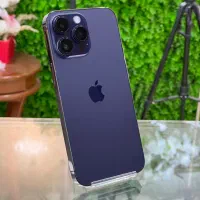 آیفون 14 pro max|موبایل|شوشتر, |دیوار