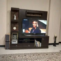 تلویزیون LED ۴۹  ال جی