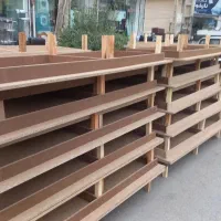 کفی تخت