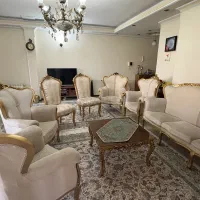 مبلمان ۹ نفره