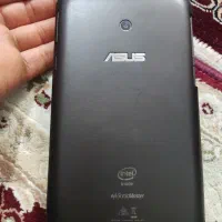 فروش تبلت Asus