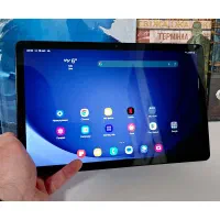 تبلت ۱۱ اینچ سامسونگ مدل Galaxy Tab A9 Plus Wi-fi