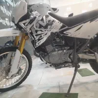 تریل روان ۱۴۰۰ تمیز