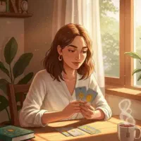 احساسی۸۰کلی ۸۰ فال تک نیت باتوضیح۳۰