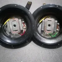 تعمیر و تنظیم و فروش بوق بنزی1011 دستسازATO