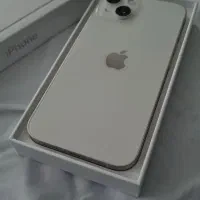 ایفون ۱۳ نرمال