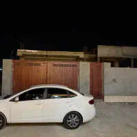 جک جی فور مدل ۱۴۰۳