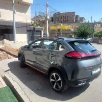 x33 پرو|خودرو سواری و وانت|تهران, مسگرآباد|دیوار