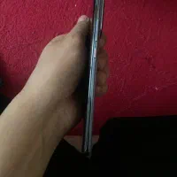 nova 9|موبایل|ارومیه, |دیوار