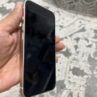 گوشی اپل ۱۳ نرمال