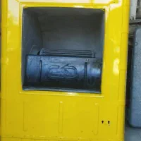 کولر8هزار و4500درحدخشک زیرقیمت