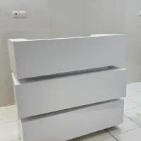 بوفه ،ویترین، کانتر