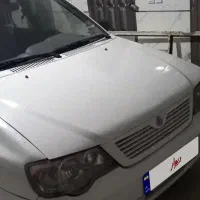 ماشین