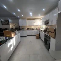 رهن و اجاره محله بلوط فاز۸ پردیس