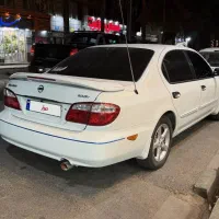ماکسیما ۸۹