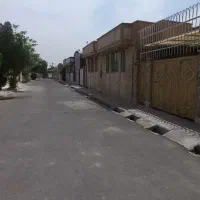 ویلایی ۲۲۵ جنوبی شمال فاز تهاتر با چیتگر و نقدی