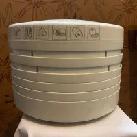 میوه خشک کن