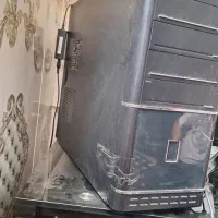 کامپیوتر|رایانه رومیزی|کرمانشاه, |دیوار