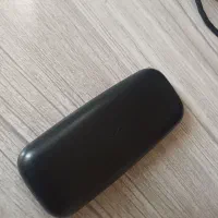 نوکیا ۱۰۵ خشک