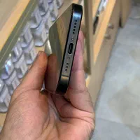 16pro256 ZAA|موبایل|تهران, شهرک غرب|دیوار
