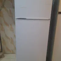 یخچال فریزر فیلور